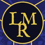logo Levin, Minnemann, Rudess